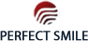 PERFECT SMILE DENTAL CARE